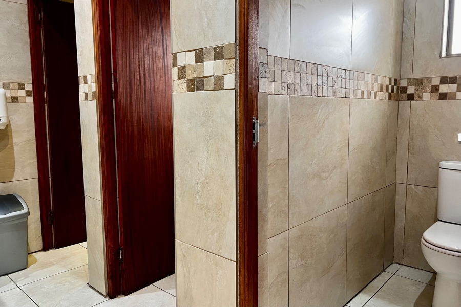  Bedroom Property for Sale in George Central Western Cape